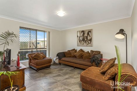 Property photo of 56 Combs Street Yarrabilba QLD 4207