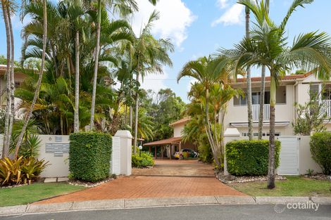 Property photo of 8/6 Corona Street Sunshine Beach QLD 4567