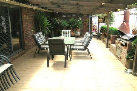 32 Cromwell Dr, Rowville, VIC 3178