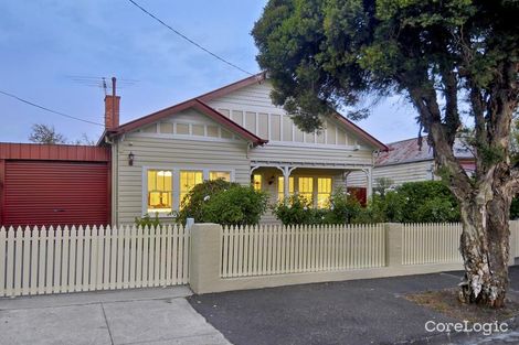 Property photo of 26 Leithead Street Brunswick VIC 3056