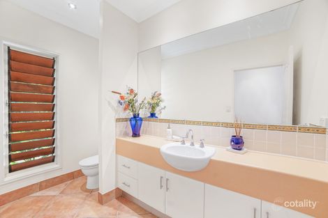 Property photo of 60 Daphne Drive Redlynch QLD 4870