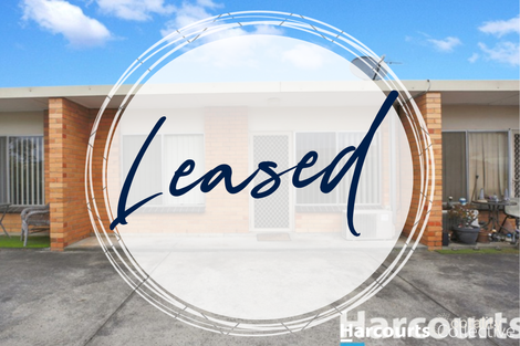 Property photo of 3/4 Ford Avenue Newborough VIC 3825