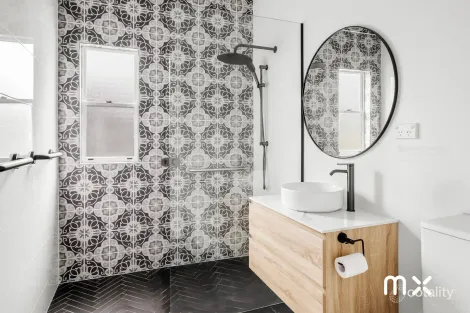 Property photo of 69 Balgownie Road Balgownie NSW 2519