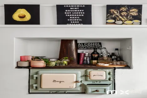 Property photo of 69 Balgownie Road Balgownie NSW 2519