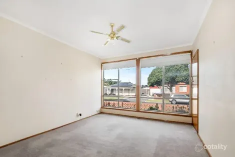 Property photo of 8 Kiewa Street Corio VIC 3214