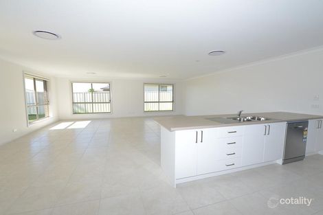 Property photo of 2/55 Winter Street Mudgee NSW 2850