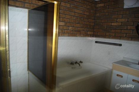 Property photo of 25 Edna Drive Tathra NSW 2550