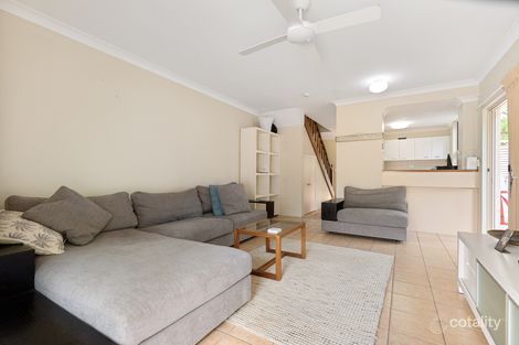 Property photo of 8/6 Corona Street Sunshine Beach QLD 4567