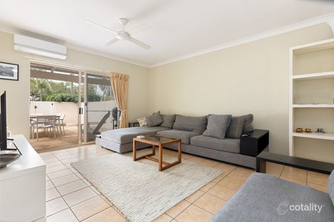 Property photo of 8/6 Corona Street Sunshine Beach QLD 4567