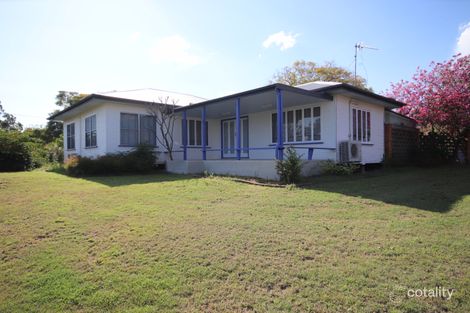75 Burnett St, Mundubbera, QLD 4626