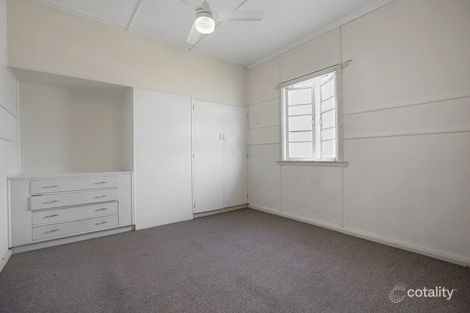 Property photo of 3 Missing Street Gunalda QLD 4570