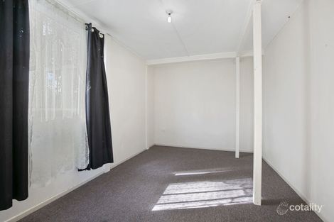 Property photo of 3 Missing Street Gunalda QLD 4570