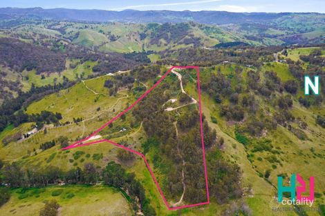 296 Megalong Pl, Kanimbla, NSW 2790