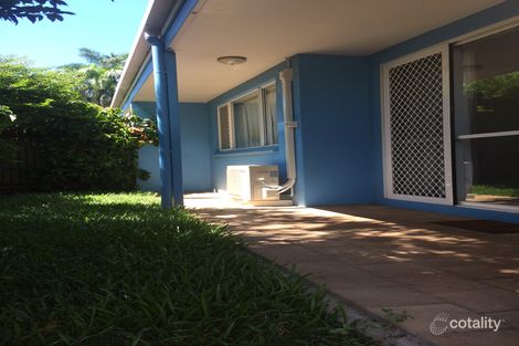 Property photo of 7/11 Nebo Road Mackay QLD 4740