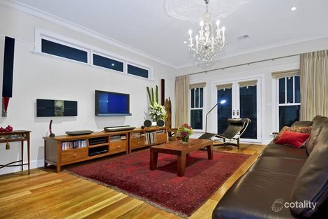 Property photo of 26 Leithead Street Brunswick VIC 3056