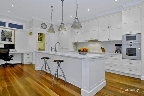 Property photo of 26 Leithead Street Brunswick VIC 3056