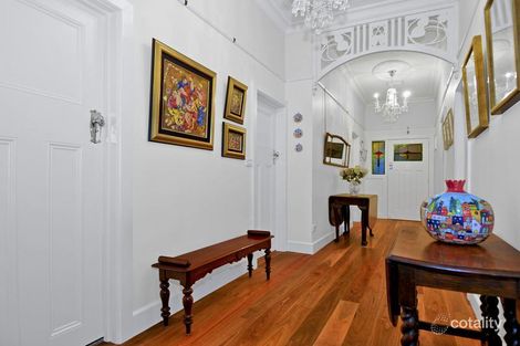 Property photo of 26 Leithead Street Brunswick VIC 3056