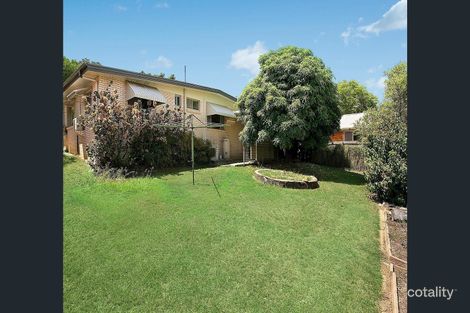 Property photo of 86 Agnes Street The Range QLD 4700