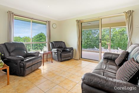 Property photo of 13 Berganns Road Witta QLD 4552