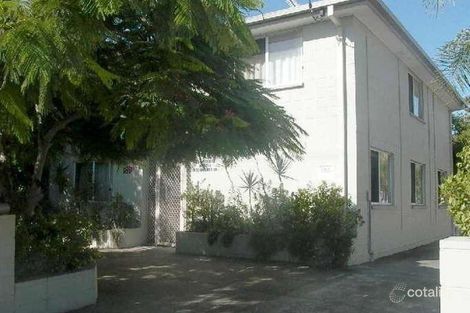 189 High St, Southport, QLD 4215