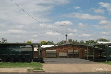 20 Opal St, Emerald, QLD 4720