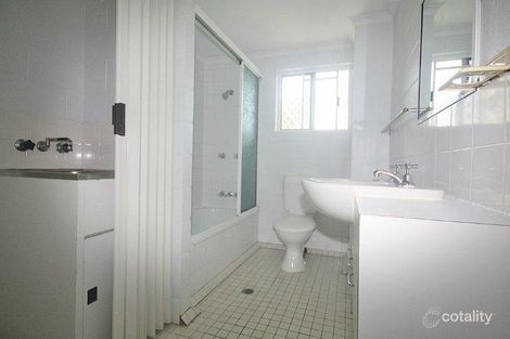 Property photo of 13/2 Mayers Street Manunda QLD 4870