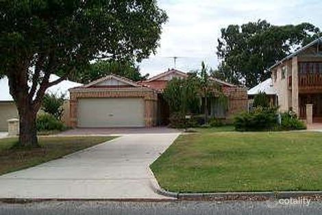 20 Griver St, Cottesloe, WA 6011