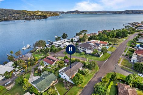 Property photo of 69 Caroline Street East Gosford NSW 2250