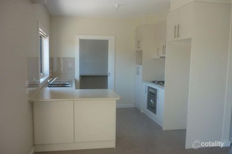 Property photo of 3/18 Dudley Parade St Leonards VIC 3223