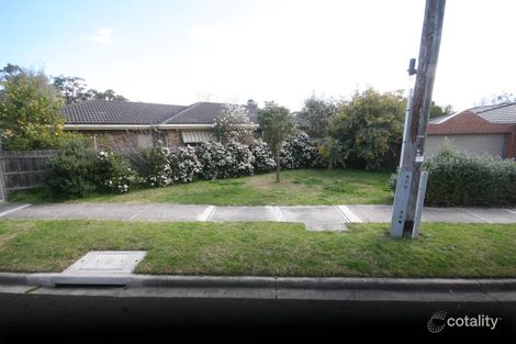 Property photo of 4/129 Power Road Boronia VIC 3155