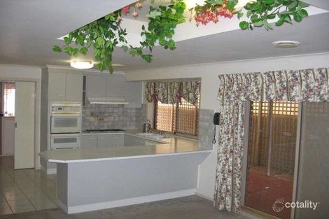Property photo of 6 Myers Parade Altona Meadows VIC 3028