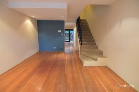 Property photo of 3/2B Gladstone Street Newtown NSW 2042