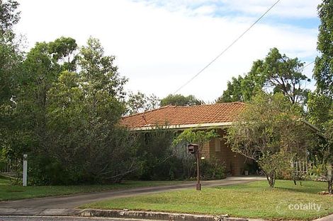 12 Lynton Ct, Alexandra Hills, QLD 4161