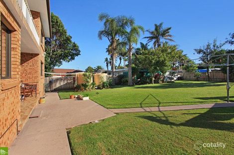 Property photo of 27 Allinga Drive Oak Flats NSW 2529