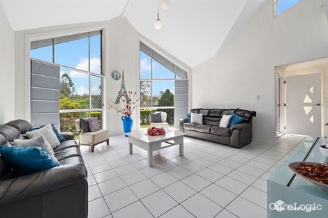 Property photo of 422 Sumners Road Riverhills QLD 4074