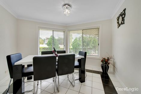 Property photo of 422 Sumners Road Riverhills QLD 4074