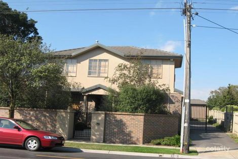 4/689 Hawthorn Rd, Brighton East, VIC 3187