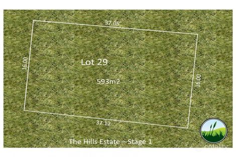 3 Blanc Ct, Brown Hill, VIC 3350