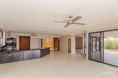 Property photo of 111 Koowin Drive Kirkwood QLD 4680