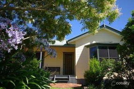 20 Parrot Tree Pl, Bangalow, NSW 2479