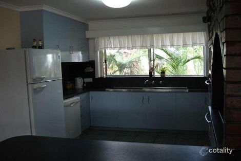 Property photo of 16 Katrina Court Gol Gol NSW 2738