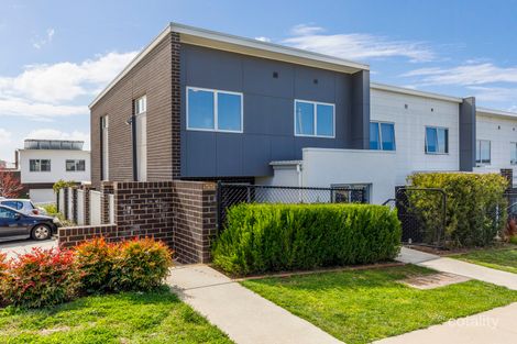 Property photo of 8/11 Castan Street Coombs ACT 2611
