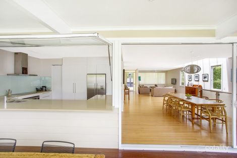 Property photo of 29 Central Road Avalon Beach NSW 2107