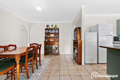 Property photo of 4 Russell Court Dundowran QLD 4655