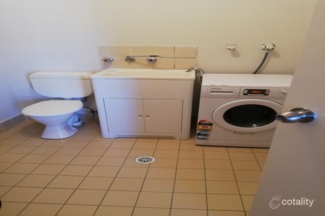 Property photo of 24/324 Woodstock Avenue Mount Druitt NSW 2770