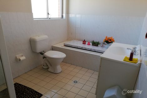 Property photo of 24/324 Woodstock Avenue Mount Druitt NSW 2770