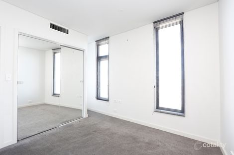 Property photo of 1707/60 Lorimer Street Docklands VIC 3008