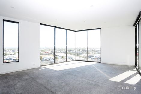 Property photo of 1707/60 Lorimer Street Docklands VIC 3008