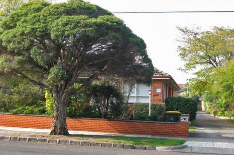 Property photo of 5/216 Kambrook Road Caulfield VIC 3162