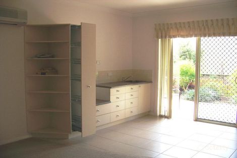 Property photo of 211/17 Walco Drive Toormina NSW 2452